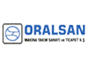 Oralsan