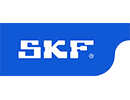 Skf