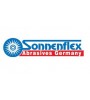 Sonnenflex Fiber Disk Zımpara Çeşitleri
