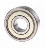 6201 ZZ Rulman (12x32x10 mm)