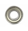 6202 ZZ Rulman (15x35x11 mm)