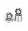 625 2RS Rulman 5x16x5 mm