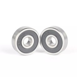 625 2RS Rulman 5x16x5 mm