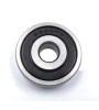6300 2RS RULMAN 10X35X11 MM