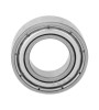 689 ZZ RULMAN 9X17X5 MM