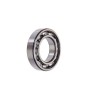 689 ZZ RULMAN 9X17X5 MM