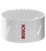 Bosch HSS Bi-Metal Pançlar (Delik Açma Testeresi) - Ölçü Seçiniz