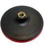 Cırtlı Disk Altı (Sanding Pad) 115-125-150-180 mm RONEY