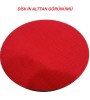 Cırtlı Disk Altı (Sanding Pad) 115-125-150-180 mm RONEY