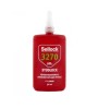 Cıvata Sabitleyici Yüksek Mukavemet 3270 50 ML SELSİL