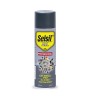 Çok Amaçlı Sprey (Pas Sökücü, Yağlayıcı - WD 40 Muadili) 400 ML SELSİL