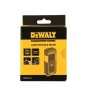 DeWalt DW033-XJ Lazer Metre (30 m)