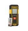 DeWalt DW033-XJ Lazer Metre (30 m)