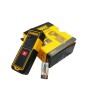 DeWalt DW033-XJ Lazer Metre (30 m)