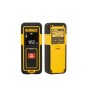 DeWalt DW033-XJ Lazer Metre (30 m)