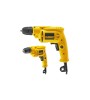 DEWALT DWD 014 S Elektrikli Darbesiz Matkap 550 W 10 mm