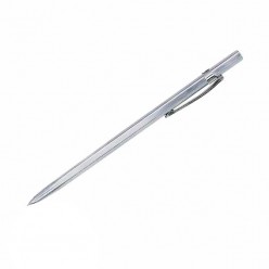 Elmas Çizgi Kalemi 150 mm LABOR