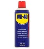 Henkel Wd-40 Pas Sökücü ve Yağlayıcı Bakım Spreyi 400 ml