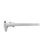 INSIZE Mekanik Kumpas 1205-150S  1205-1501S 1205-200S  1205-300S