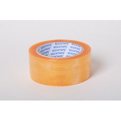 Koli Bandı Hotmelt ROCKTAPE 45x100 mt