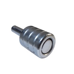 Metal Denge Makarası 30 mm