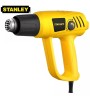 Sıcak Hava Tabancası STX H 2000 STANLEY