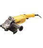 Taşlama DWE 493 180 mm 2200W DEWALT