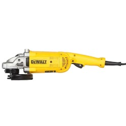 Taşlama DWE 493 180 mm 2200W DEWALT