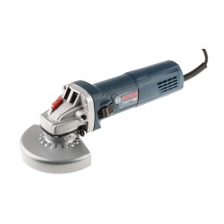 Taşlama GWS 9 115 900W (11000 Devir) BOSCH