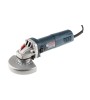 Taşlama GWS 9 115 900W (11000 Devir) BOSCH