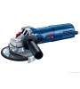 Taşlama GWS 9 115 900W (11000 Devir) BOSCH